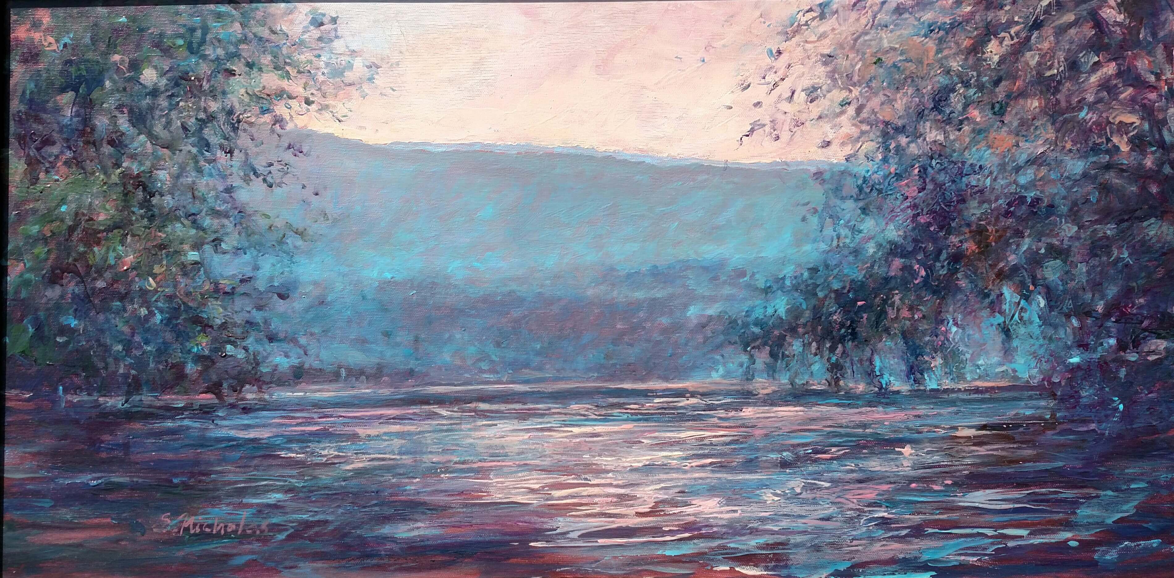 Susan Nicholas Gephart3 1